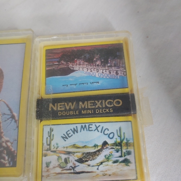 Vintage playing SOLD - Picture 5 of 13